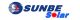 Sunbe Solar Electric Industries Co., Ltd