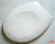 taizhou huiyuan sanitary ware co.ltd