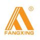 Shandong Fangxing Building Materials Co., Ltd.