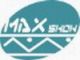 Kunshan Maxshow Industry Trade Co., Ltd
