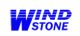 shenzhen windstone electronics CO., LTD