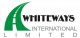 whiteways international limited
