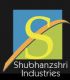 Shubhanzshri Industries