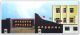 Anping Wire Mesh Co., Ltd.