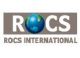 Rocs International Ltd