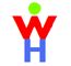 Shanghai Wtihyou Medical Products Co., Ltd.