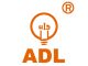 ADL lighing Co., ltd