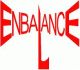 Enbalance Enterprises (Yangjiang) Limited