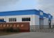 LIANYUNGANG KOLOD FI PLANT CO., LTD.