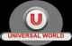 universal world ltd