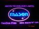 Shenzhen Mason Technologies Co., Ltd