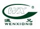 Zhejiang wenxiong machine valve Co., Ltd