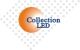 ShenZhen Collection enterprises  Co., LTD
