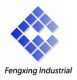 Fengxing Industrial Development Co., Ltd