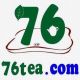 Xiamen Muyu 76 Tea Industry Co., Ltd.