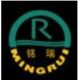 Wuxi MingRui Welding Machines CO, .LTD
