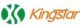 Kingstar Opto-Electronic Co., Ltd