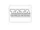 Tata Advanced Materials Limited