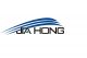 Qingdao jiahong Import&Export corporation