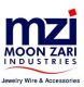 Moon Zari Industries