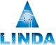 Linda Tech Co., Ltd.