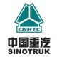 SINOTRUK (HONGKONG) LIMITED