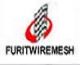 Anping FuRiT Wire Mesh Co., Ltd.