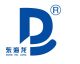 DONGLONG PLASTIC MACHINERY CO., LTD