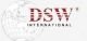 Ningbo DSW international Co., Ltd