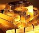 Gold Mining Direct Inc
