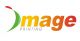 Image Printing Technology(Shenzhen) Ltd