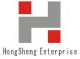 Shifang Hongsheng Chemical Co., Ltd.