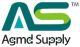 Agmd Supply Ltd