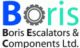 Brois Evelator Parts Limited