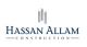 Hassan Allam Construction Company