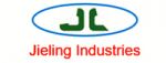 Shenzhen Jieling Industries Co., Ltd