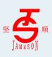 Foshan Nanhai Jameson Casters Co., Ltd.