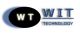 WIT Technology Co., Ltd