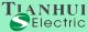 Yueqing Tianhui Electric  co., Ltd