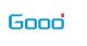 Good Electric Co., Ltd