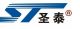 Ruian Shengtai Pharmaceutical Machinery Co., Ltd.