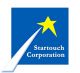 Startouch Corporation