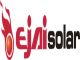 Zhejiang Ejai Solar Techology Co., Ltd