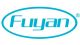 Fuyan Footwear Co., Ltd