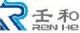 Shenzhen Renhe Plastics Co., Ltd.