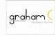 Graham C (Hong Kong) Ltd