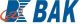 BAK International (Tianjin) Limited