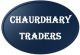 chaurdhary traders