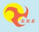Ever Bright Enterprise(HK) Limited