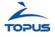 Zhejiang Topus Sport&Fitness Equipment Co., Ltd